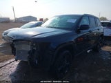 JEEP GRAND CHEROKEE ALTITUDE X 4X4 1C4RJHAG6RC187965 снимка
