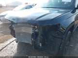 JEEP GRAND CHEROKEE ALTITUDE X 4X4 1C4RJHAG6RC187965 снимка