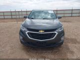 CHEVROLET EQUINOX LT снимка