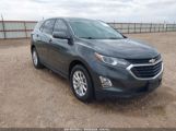 CHEVROLET EQUINOX LT снимка