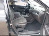 CHEVROLET EQUINOX LT снимка