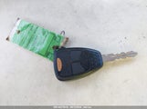 Dodge Magnum 2D4FV47TX7H886260 снимка