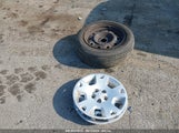 Dodge Magnum 2D4FV47TX7H886260 снимка