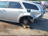 Dodge Magnum 2D4FV47TX7H886260 снимка
