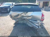 Dodge Magnum 2D4FV47TX7H886260 photo
