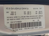 Dodge Magnum 2D4FV47TX7H886260 снимка