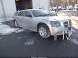 Dodge Magnum 2D4FV47TX7H886260 photo