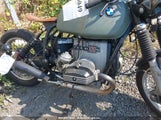 BMW R100 6160019******     fotografie