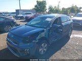 KIA NIRO LX KNDCB3LC3L5440171 снимка