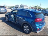 KIA NIRO LX KNDCB3LC3L5440171 снимка