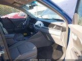 KIA NIRO LX KNDCB3LC3L5440171 снимка