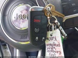 JEEP RENEGADE LATITUDE ZACCJABT3GP****** снимка