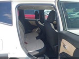 JEEP RENEGADE LATITUDE ZACCJABT3GP****** снимка