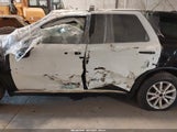 DODGE DURANGO PURSUIT AWD 1C4SDJFT6LC215079 снимка
