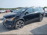 GMC ACADIA SLT-2 1GKKNNLS8JZ****** снимка