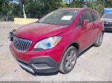 BUICK ENCORE photo