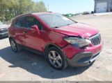 BUICK ENCORE photo