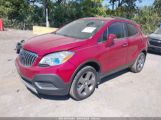 BUICK ENCORE photo