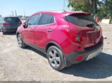 BUICK ENCORE photo