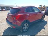 BUICK ENCORE photo