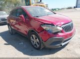 BUICK ENCORE photo