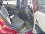 BUICK ENCORE photo