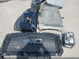 GMC SIERRA 3500HD DENALI 1GT424E89FF****** снимка