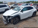 LEXUS UX 200 F SPORT JTHY3JBH0K2****** снимка
