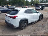 LEXUS UX 200 F SPORT JTHY3JBH0K2****** снимка
