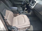 GMC CANYON SLE 1GTG5CEN2J1****** снимка