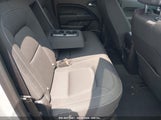 GMC CANYON SLE 1GTG5CEN2J1****** снимка