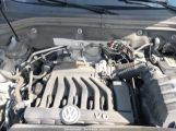 VOLKSWAGEN ATLAS 3.6L V6 S снимка