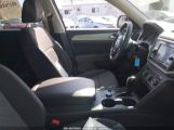 VOLKSWAGEN ATLAS 3.6L V6 S снимка