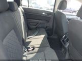 VOLKSWAGEN ATLAS 3.6L V6 S снимка