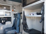 CHEVROLET EXPRESS CUTAWAY DIESEL 1GB3G2CL1B1182058 fotografie