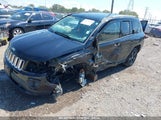 JEEP COMPASS SPORT 1C4NJCBA9GD615837 снимка