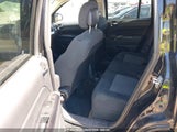 JEEP COMPASS SPORT 1C4NJCBA9GD615837 снимка