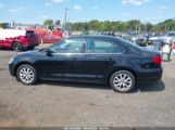 VOLKSWAGEN JETTA 2.5L SE снимка