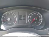 VOLKSWAGEN JETTA 2.5L SE снимка