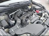 SUBARU OUTBACK LIMITED 4S4BTANCXP3****** photo