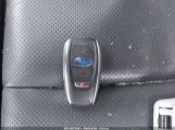 SUBARU OUTBACK LIMITED 4S4BTANCXP3****** photo