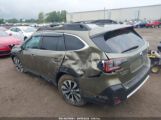 SUBARU OUTBACK LIMITED 4S4BTANCXP3****** снимка