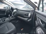 SUBARU OUTBACK LIMITED 4S4BTANCXP3****** photo