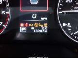 SUBARU OUTBACK LIMITED 4S4BTANCXP3****** photo