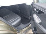 SUBARU OUTBACK LIMITED 4S4BTANCXP3****** fotografie