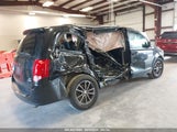 DODGE GRAND CARAVAN SXT 2C4RDGCG5HR861897 снимка