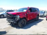 GMC YUKON 4WD SLE 1GKS2AET1RR****** photo