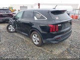 KIA SORENTO LX 5XYRG4LC8MG****** снимка