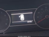 KIA SORENTO LX 5XYRG4LC8MG****** снимка