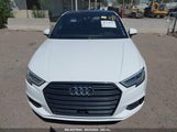 AUDI A3 PREMIUM PLUS 40 TFSI FRONT-WHEEL DRIVE S TRONIC WAUCUGFF6LA047387 снимка